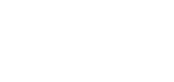 JacoGif